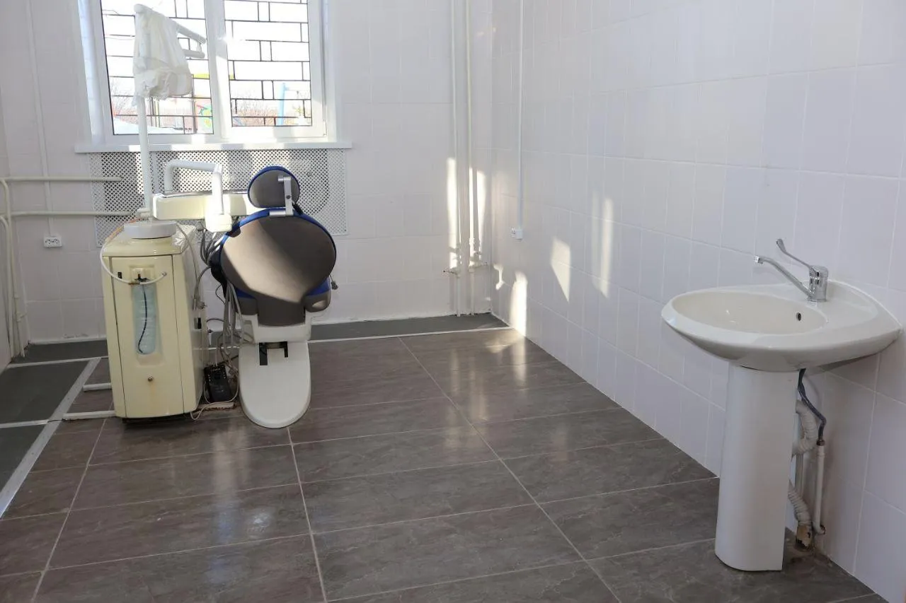 Фото: Пресс-служба администрации г.о. Ступино