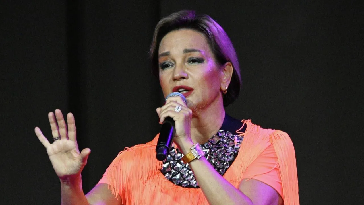 РИА Новости/Кирилл Зыков