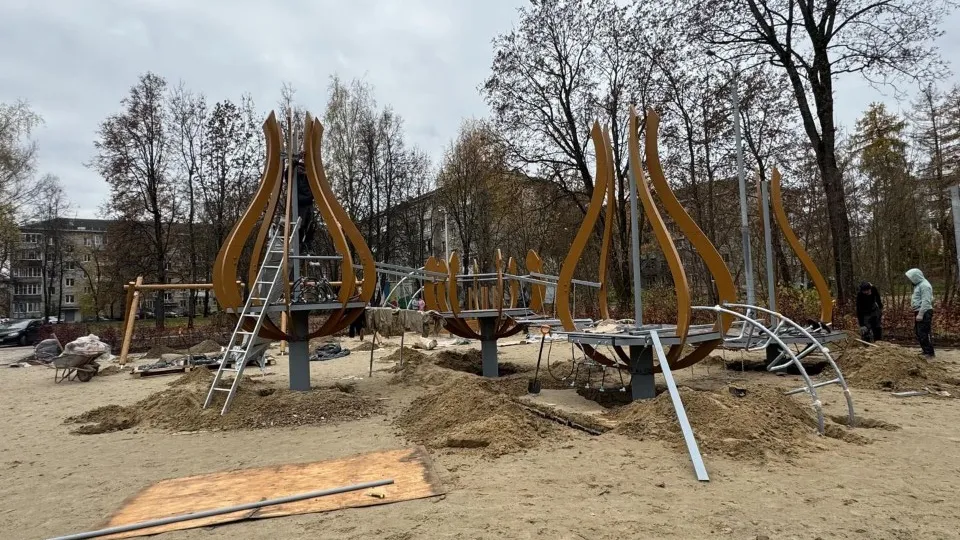 Фото: REGIONS/Татьяна Сташенко