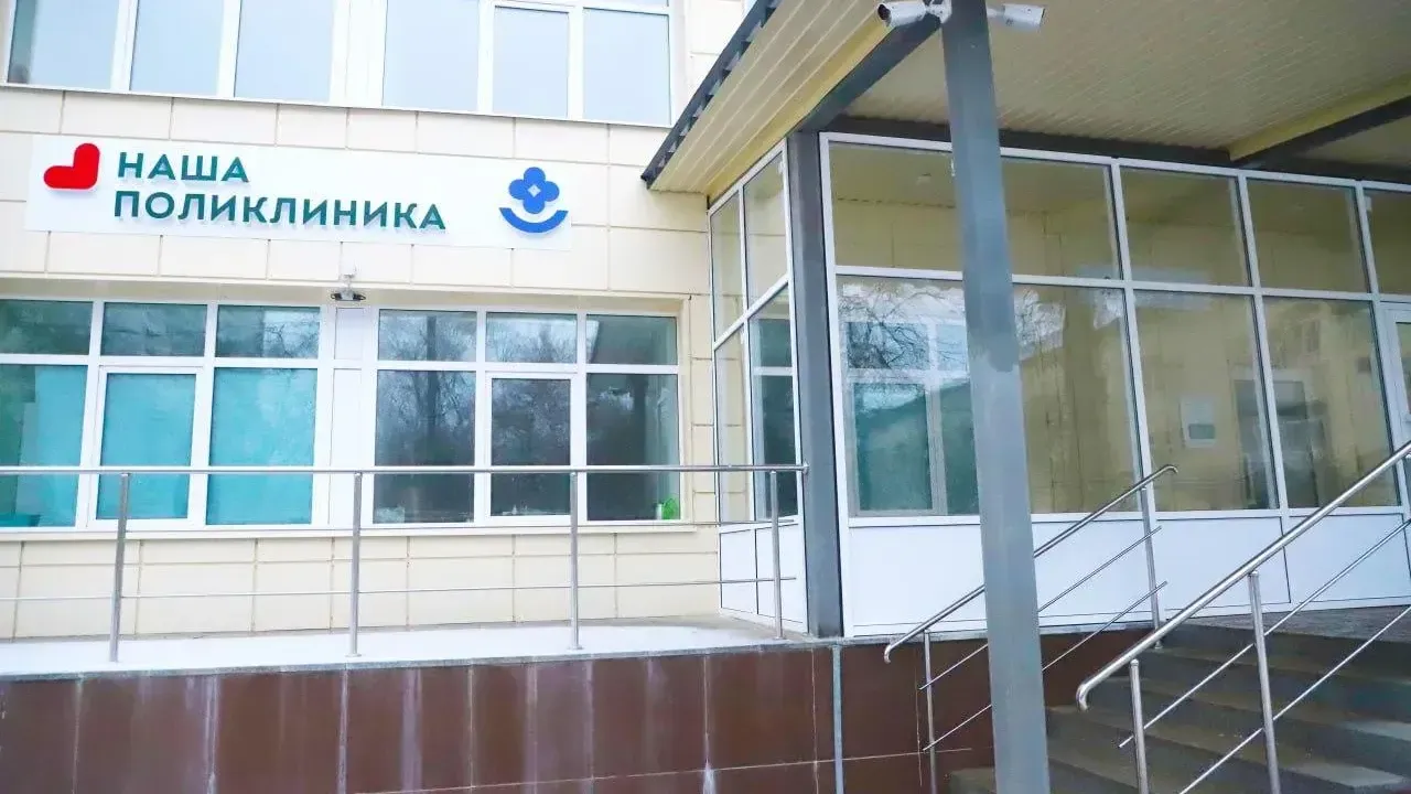 Фото: Оксана Лапшина