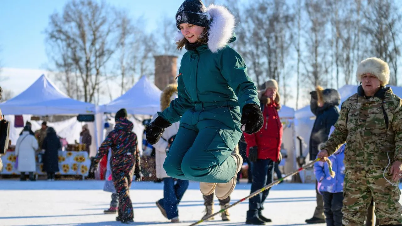 медиасток.рф