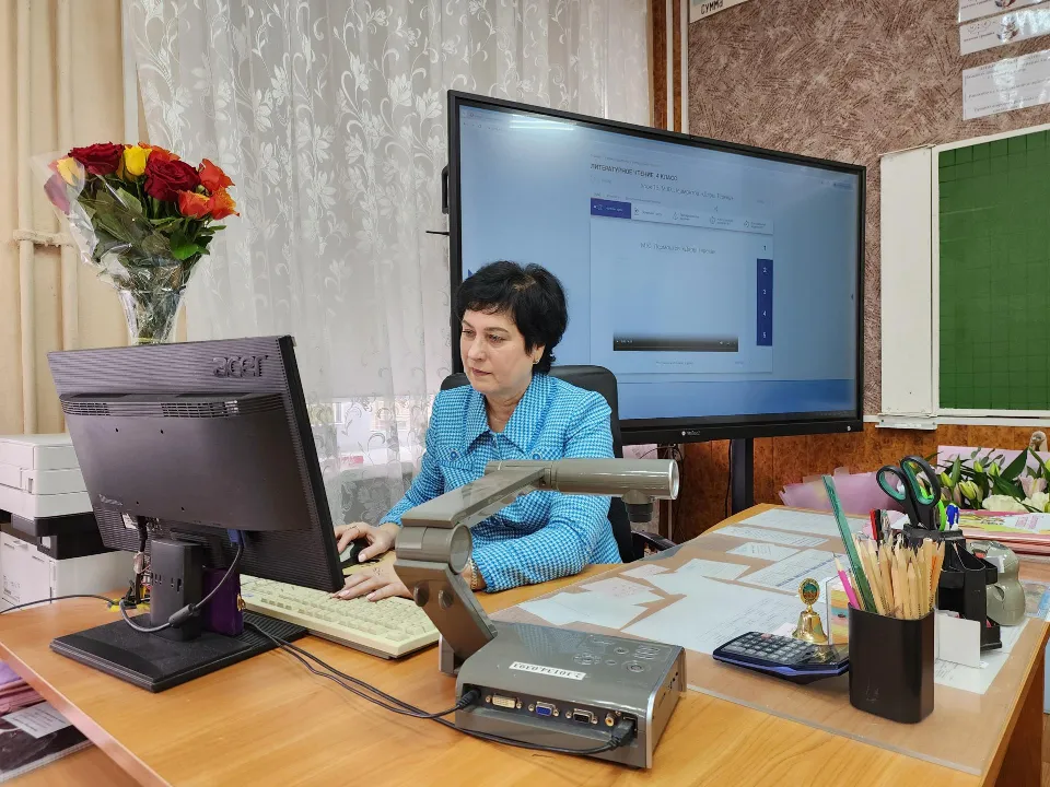 Фото: REGIONS/Ольга Аввакумова