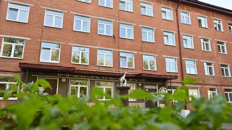 Фото: пресс-служба Администрации г.о. Серпухов