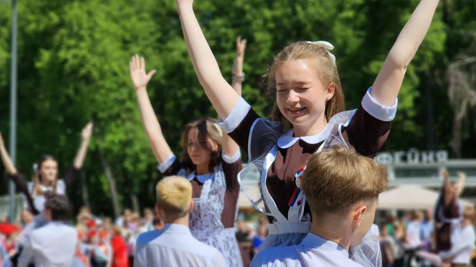 Фото: администрация г. о. Воскресенск