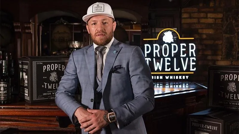 thenotoriousmma/instagram.com