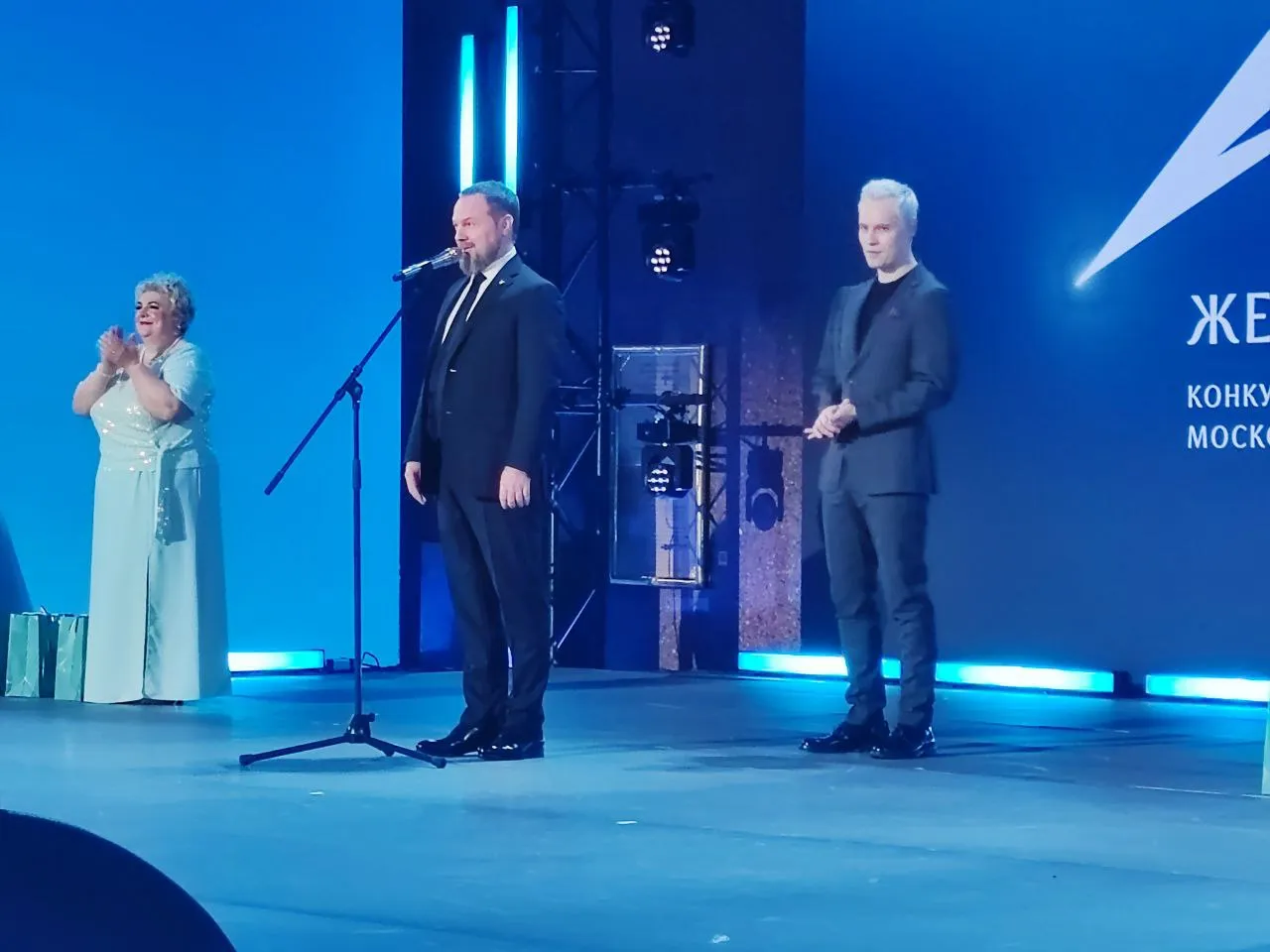 Фото: REGIONS/Юлия Павлова