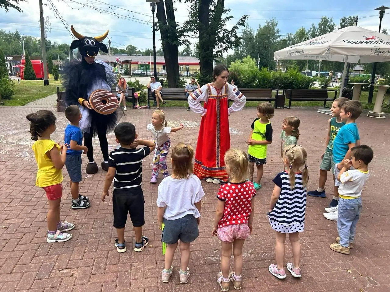 Картинка