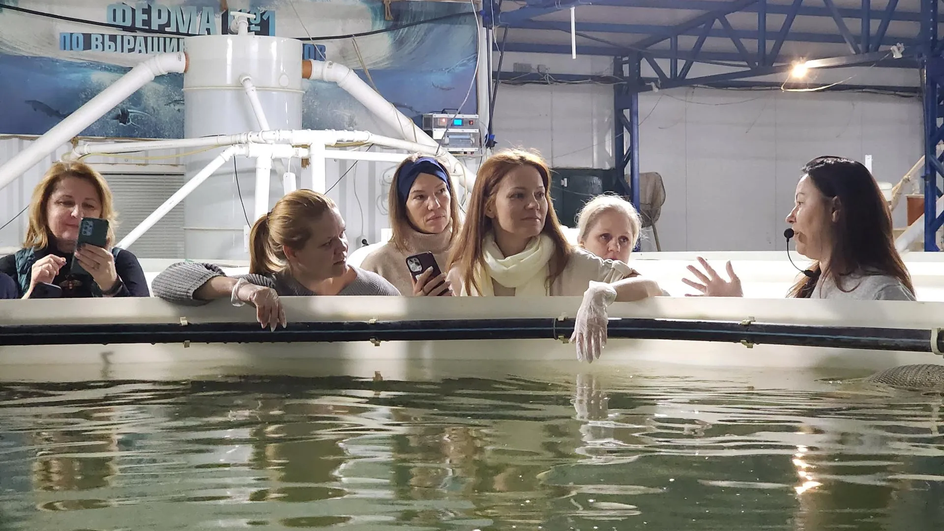 Ольга Шеметова