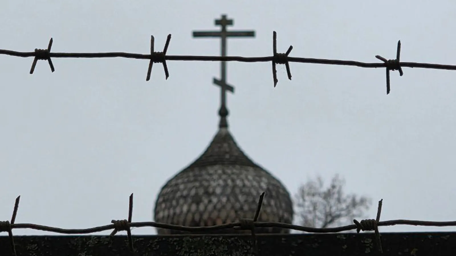 Фото: Ступинское благочиние