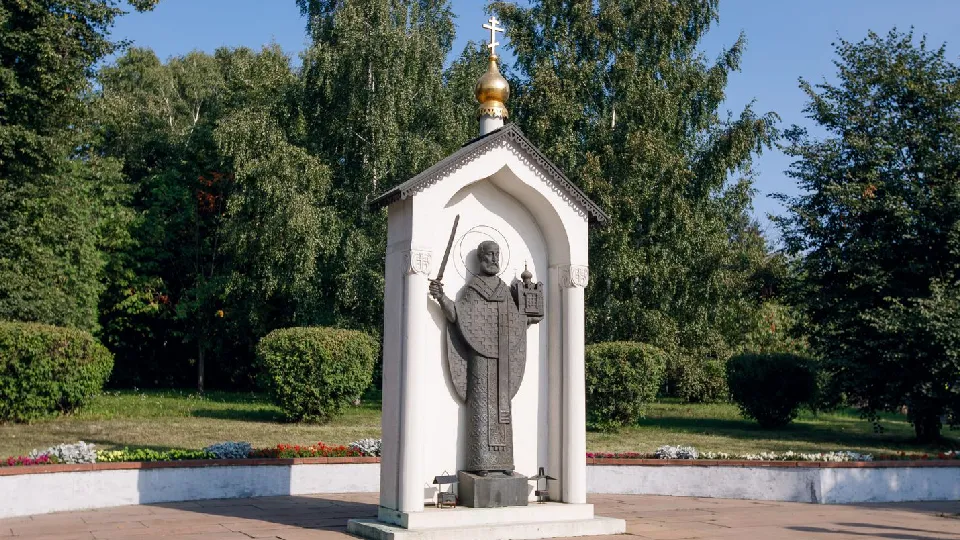 Фото: медиасток.рф