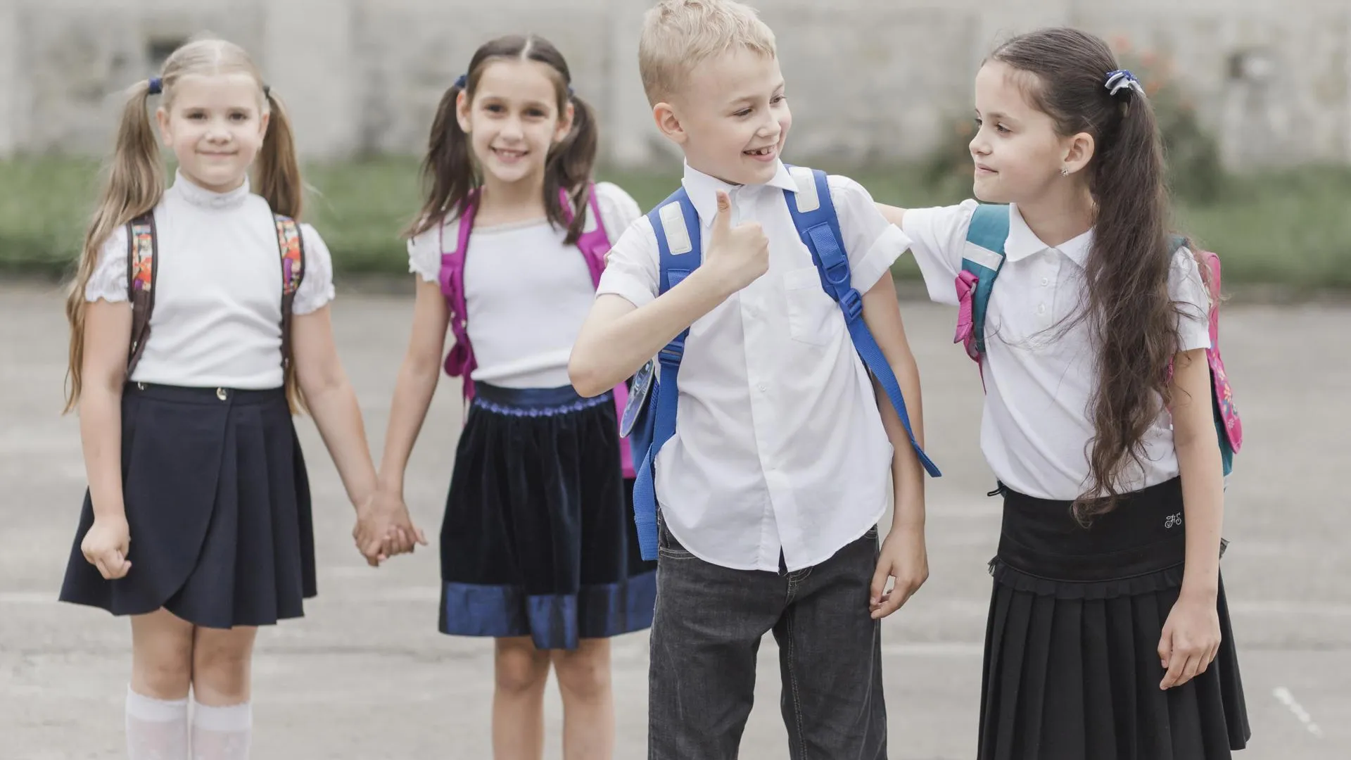 Фото: freepik.com