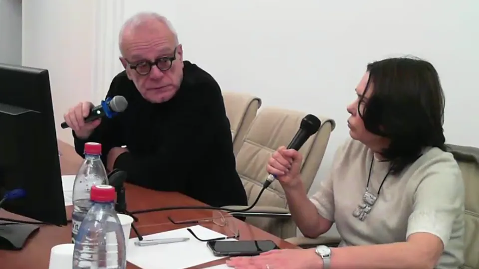 Фото: пресс-служба ГБУЗ МО «МОККВД»