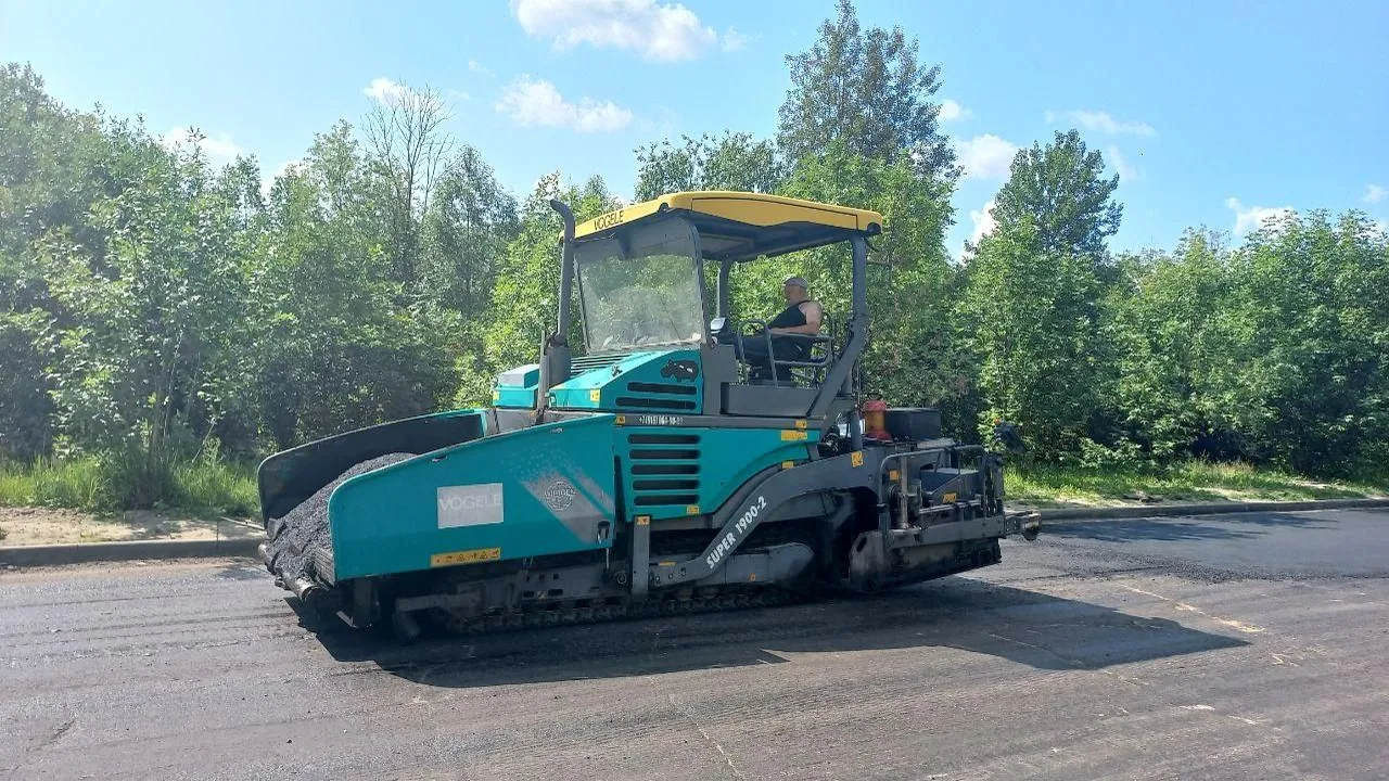 Фото: Олег Книжник