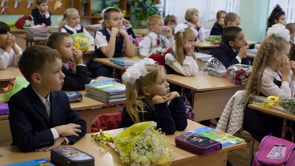 Фото: медиасток.рф