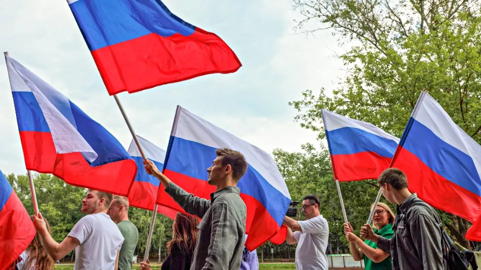 Фото: медиасток.рф