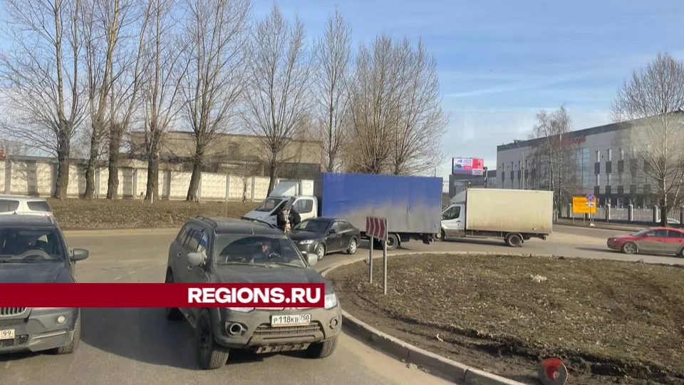 Фото: Марат Алиев