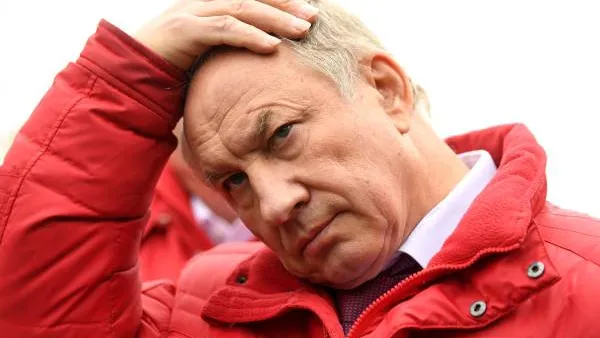 Автор: Алексей Майшев
