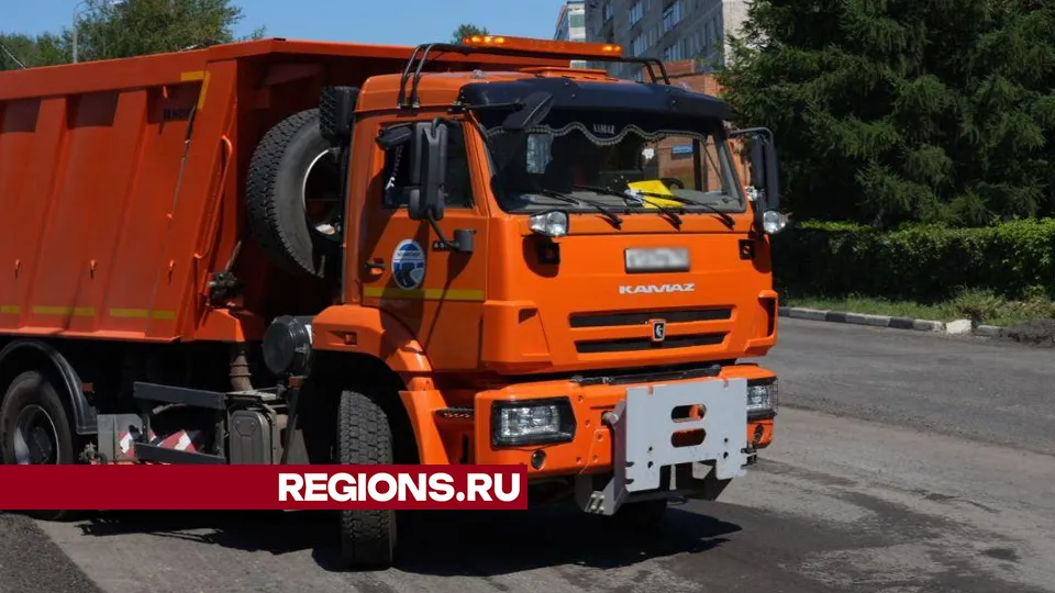 Фото: Дмитрий Зайчиков