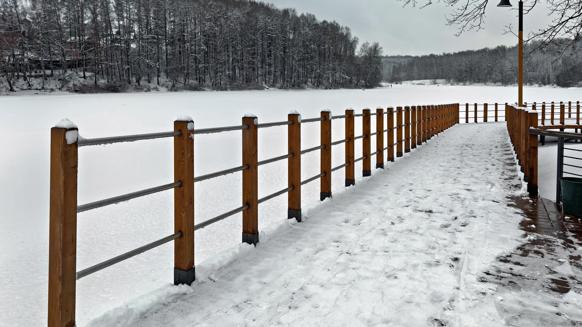 медиасток.рф