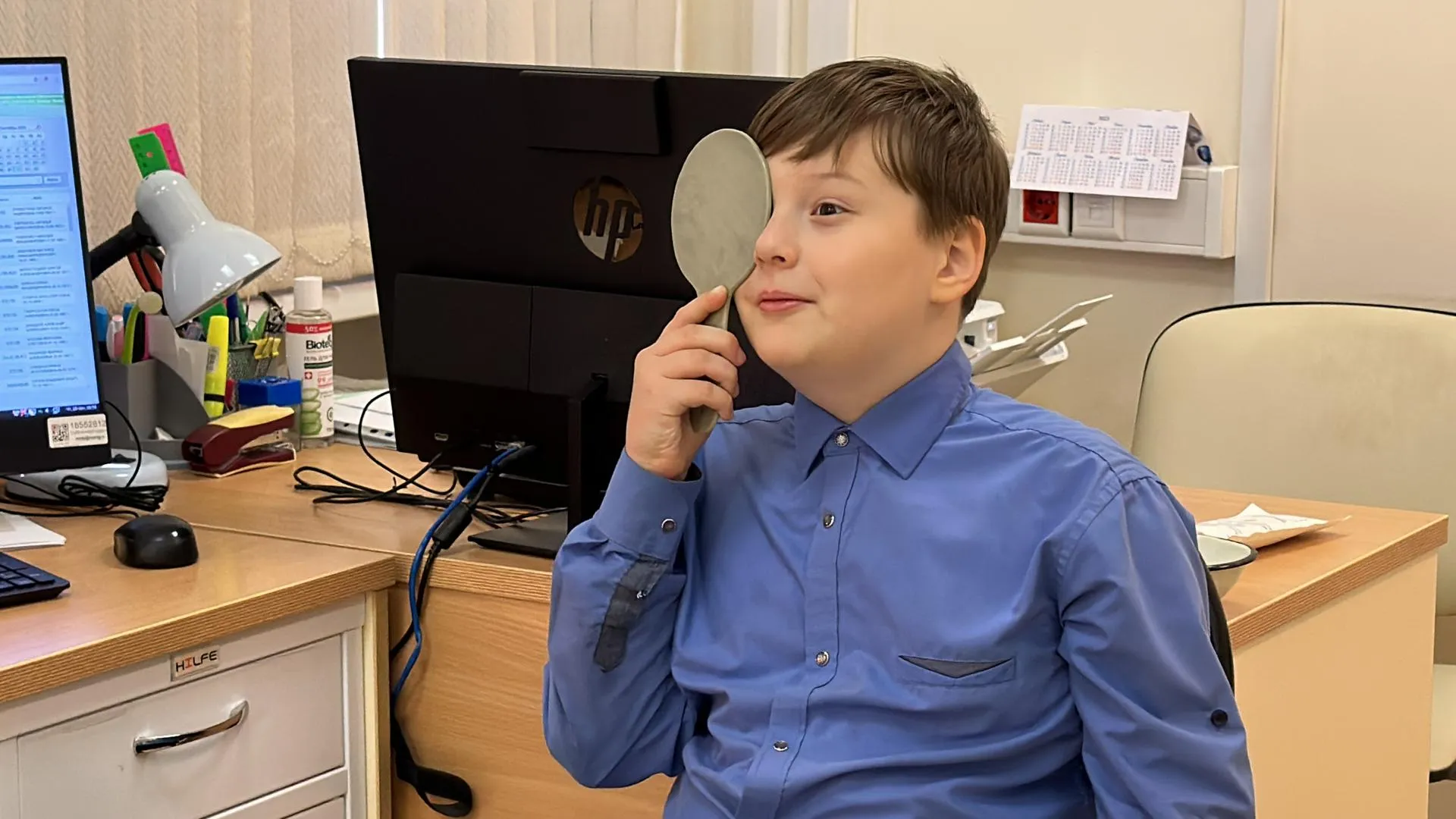 Мария Шматкова