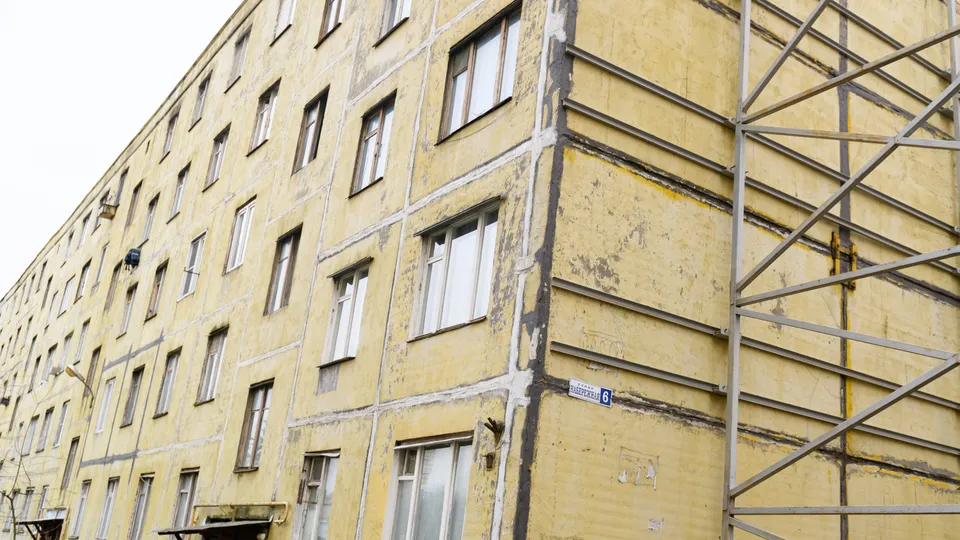 Фото: пресс-служба администрации г.о. Лыткарино