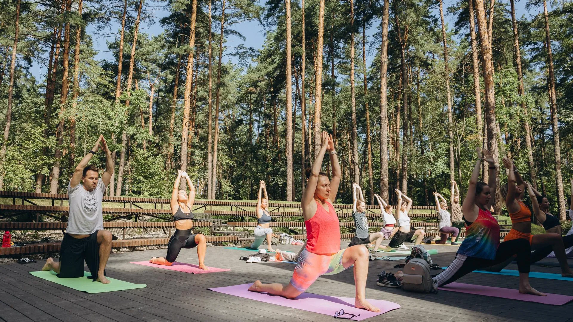 Фото: Министерство культуры и туризма Московской области