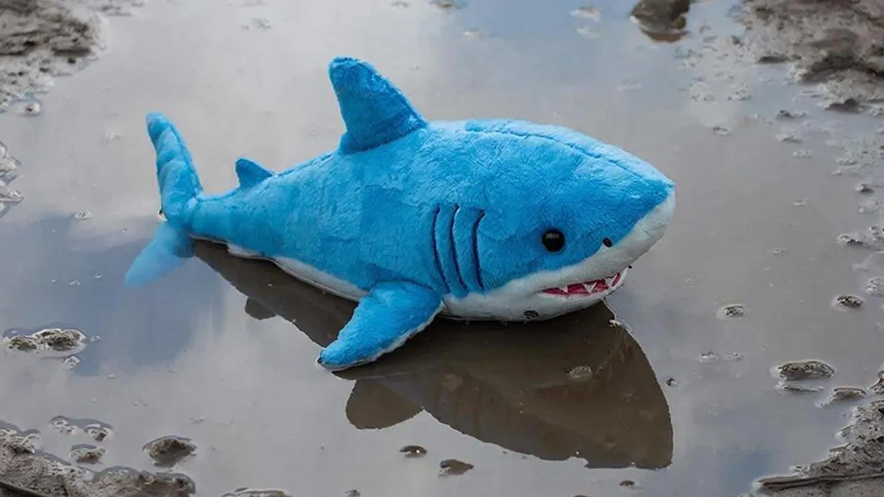 REGIONS/Сгенерировано нейросетью