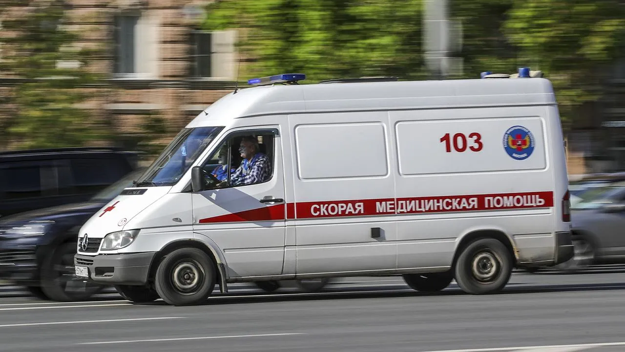 «Знал, что он может ударить током»: подросток умер от вендингового аппарата