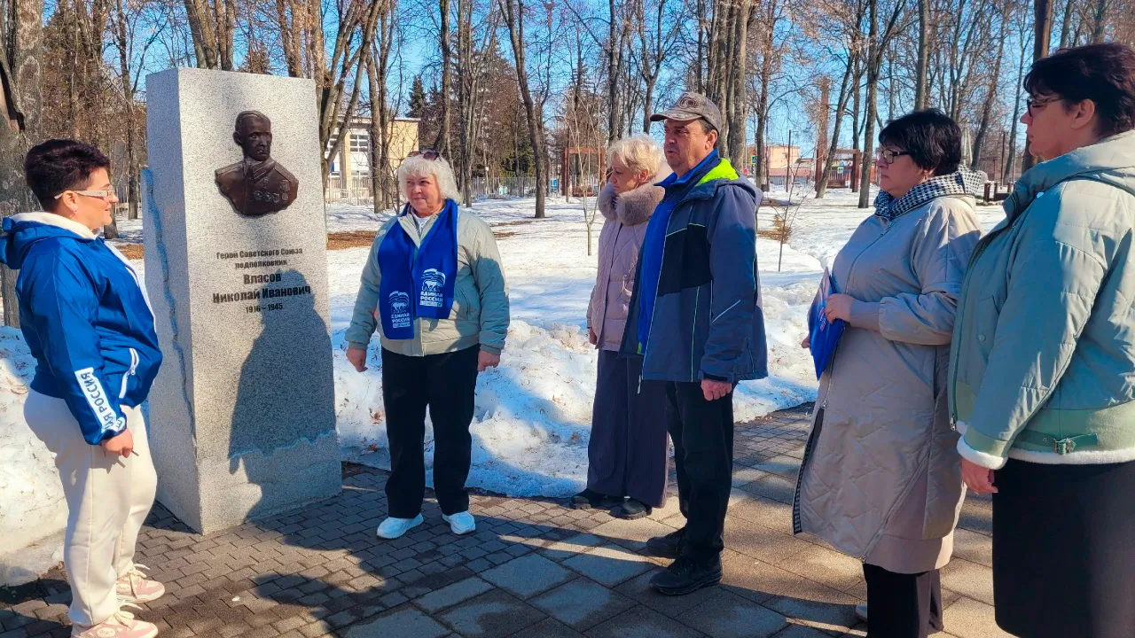 vk.com/Елена Белкина