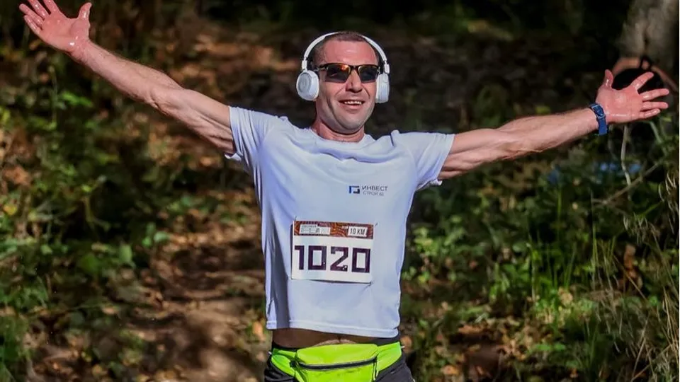 Фото: https://t.me/chgsport