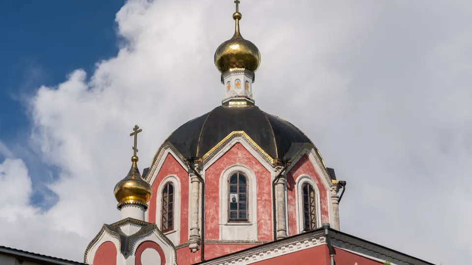 Фото: медиасток.рф