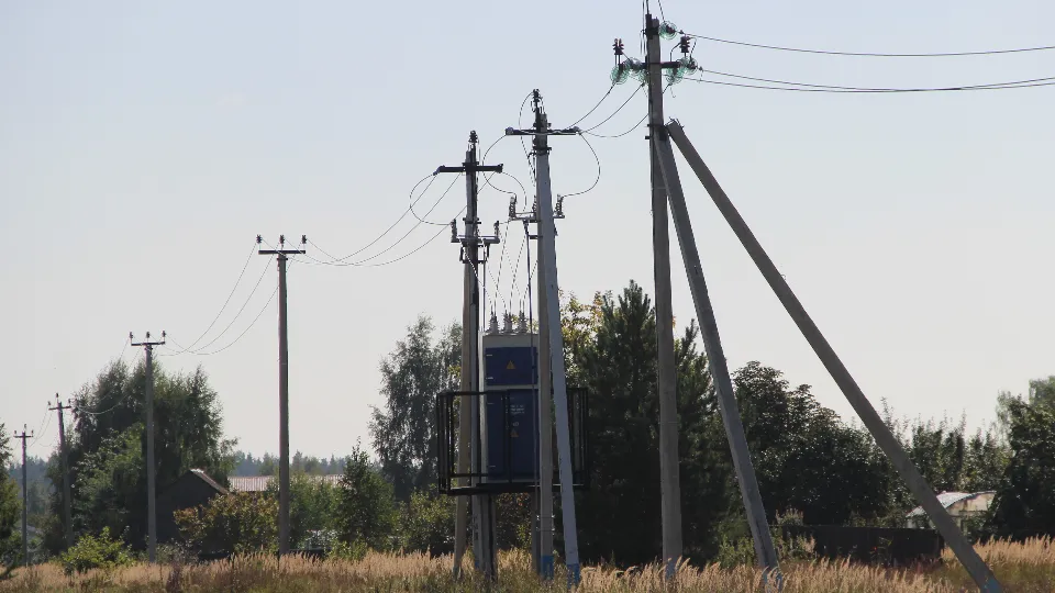 Фото: REGIONS/Василий Тремасов