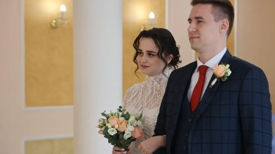 Фото: Министерство социального развития Московской области