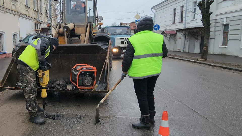 Фото: МедиаБанк Подмосковья/Гореловский Валерий