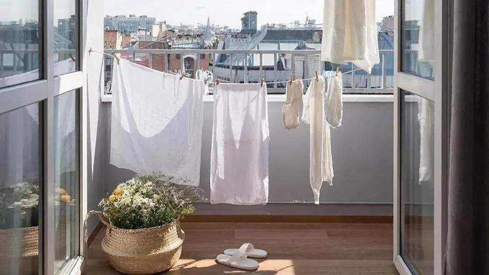 REGIONS/Сгенерировано нейросетью