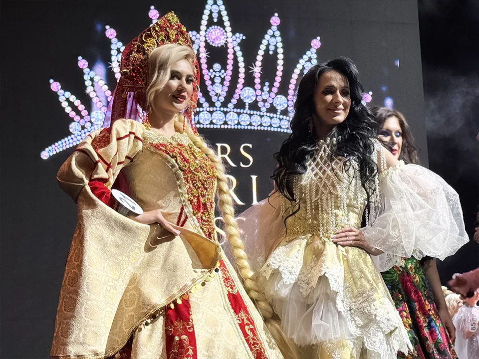 Фото: МедиаБанк Подмосковья/Мария Шматкова