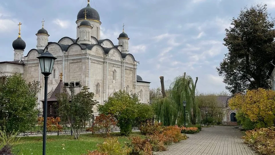 Фото: t.me/Inokini