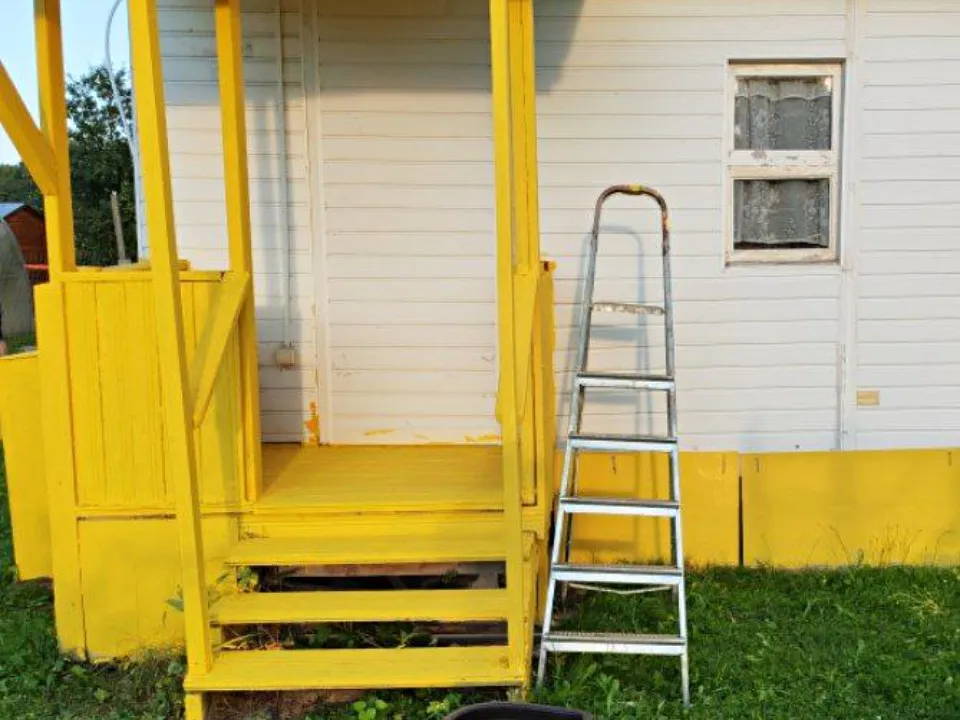 Фото: Валентина Соловьева