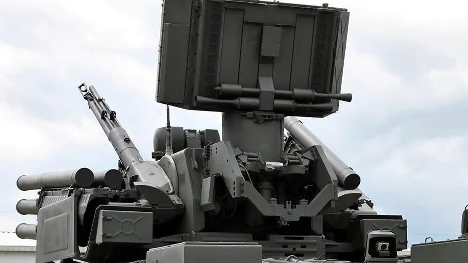 сommons.wikimedia/Vitaly V. Kuzmin