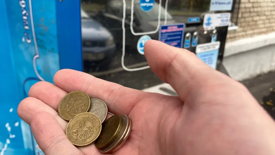 Фото: REGIONS/Александр Елисеев