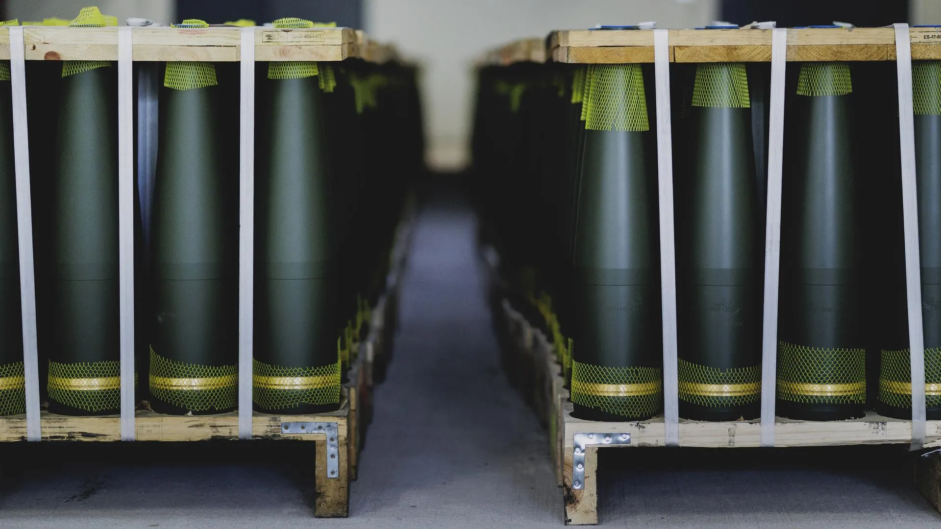 Florian Gaertner/Photothek Media Lab