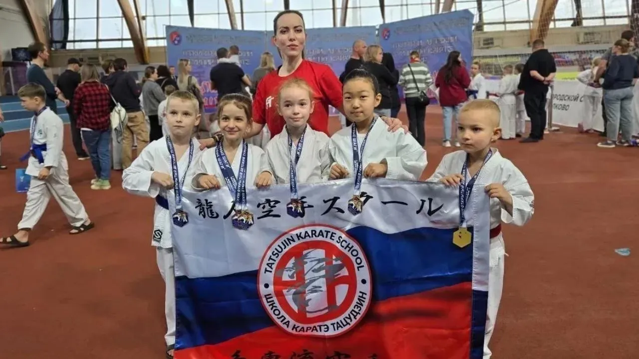 пресс-служба администрации г.о. Лобня