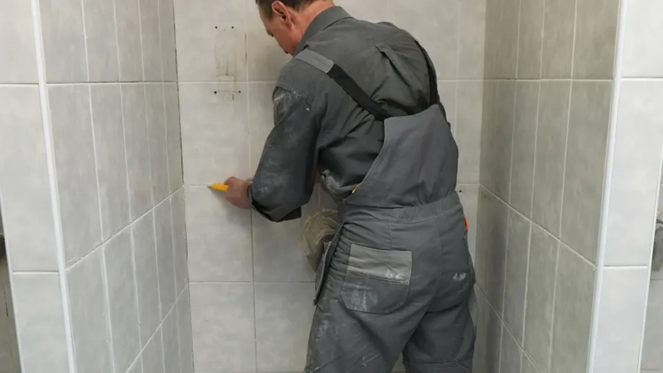 Фото: РИА Новости/Владимир Трефилов