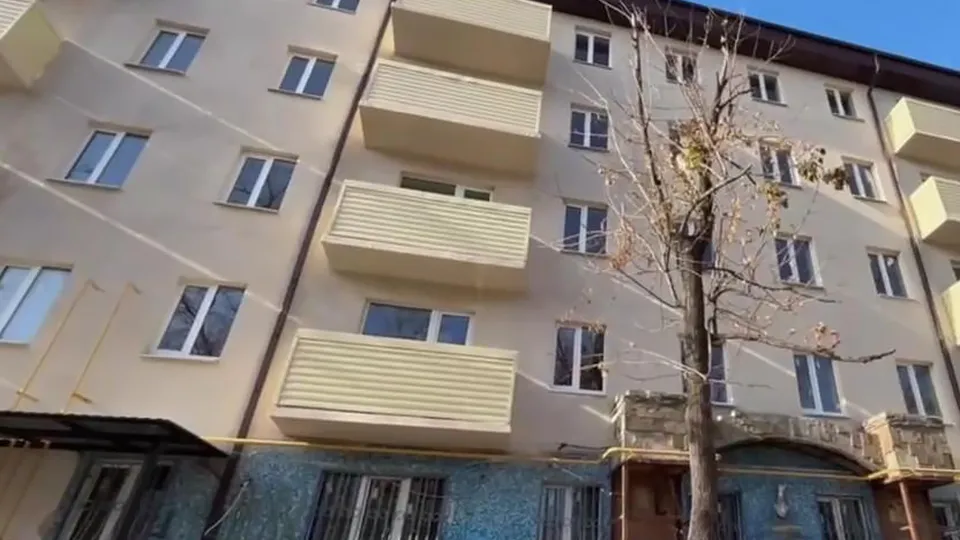 Фото: Министерство ЖКХ Московской области