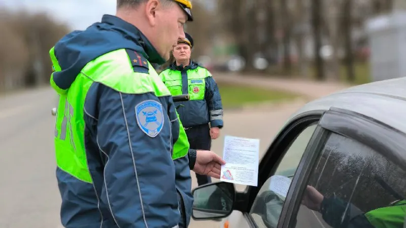 Фото: Минтранс Подмосковья