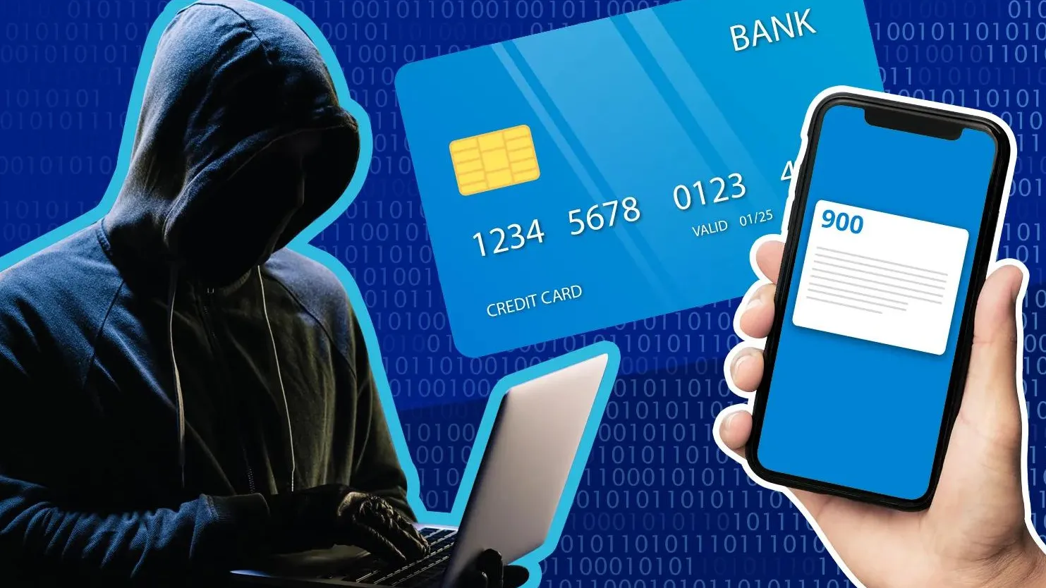 Главное управление региональной безопасности МО