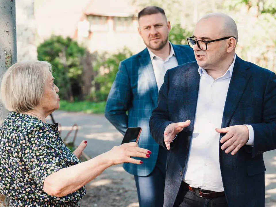 Фото: t.me/dzheglav_sn