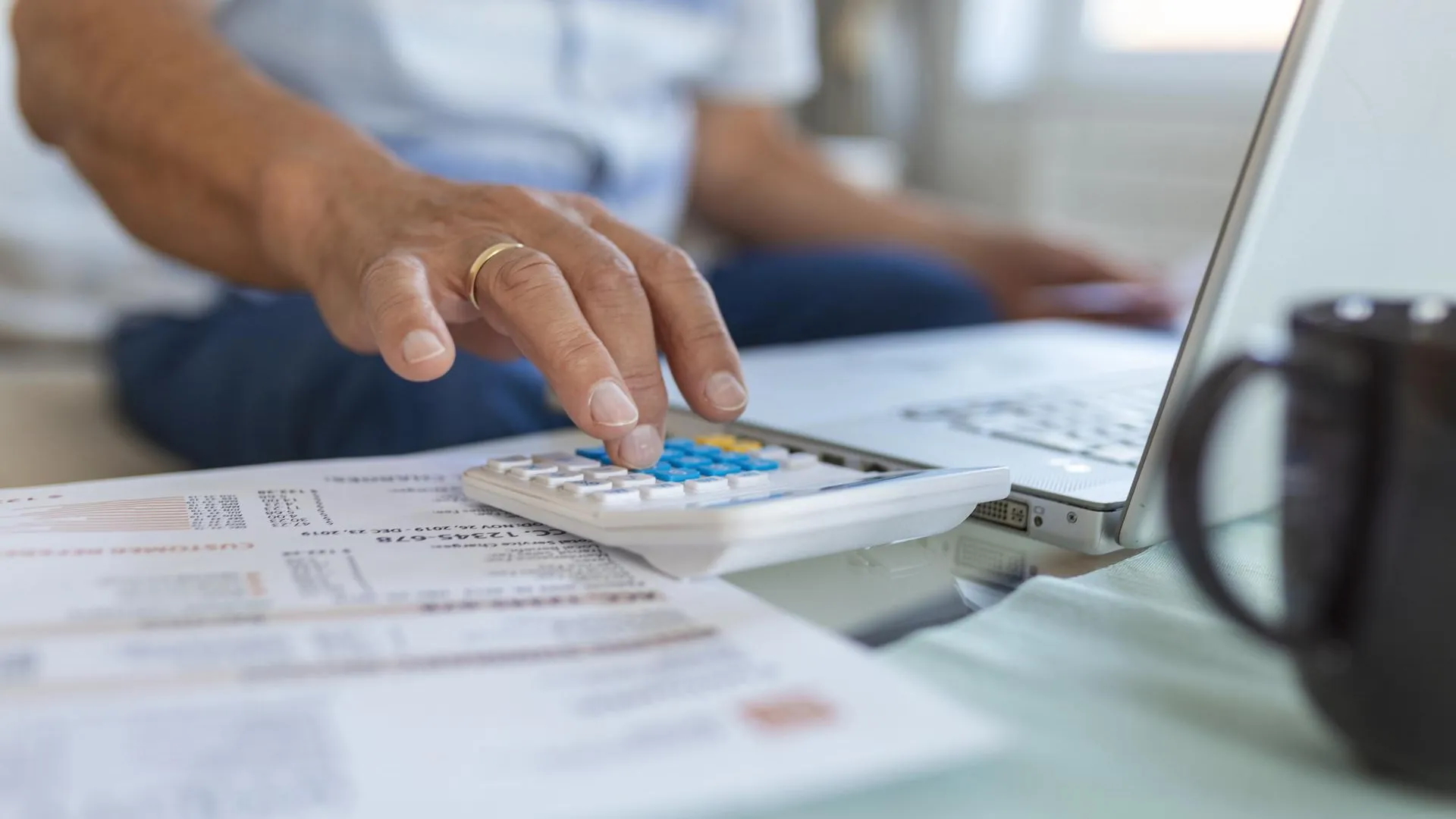 Изображение от stefamerpik на Freepik