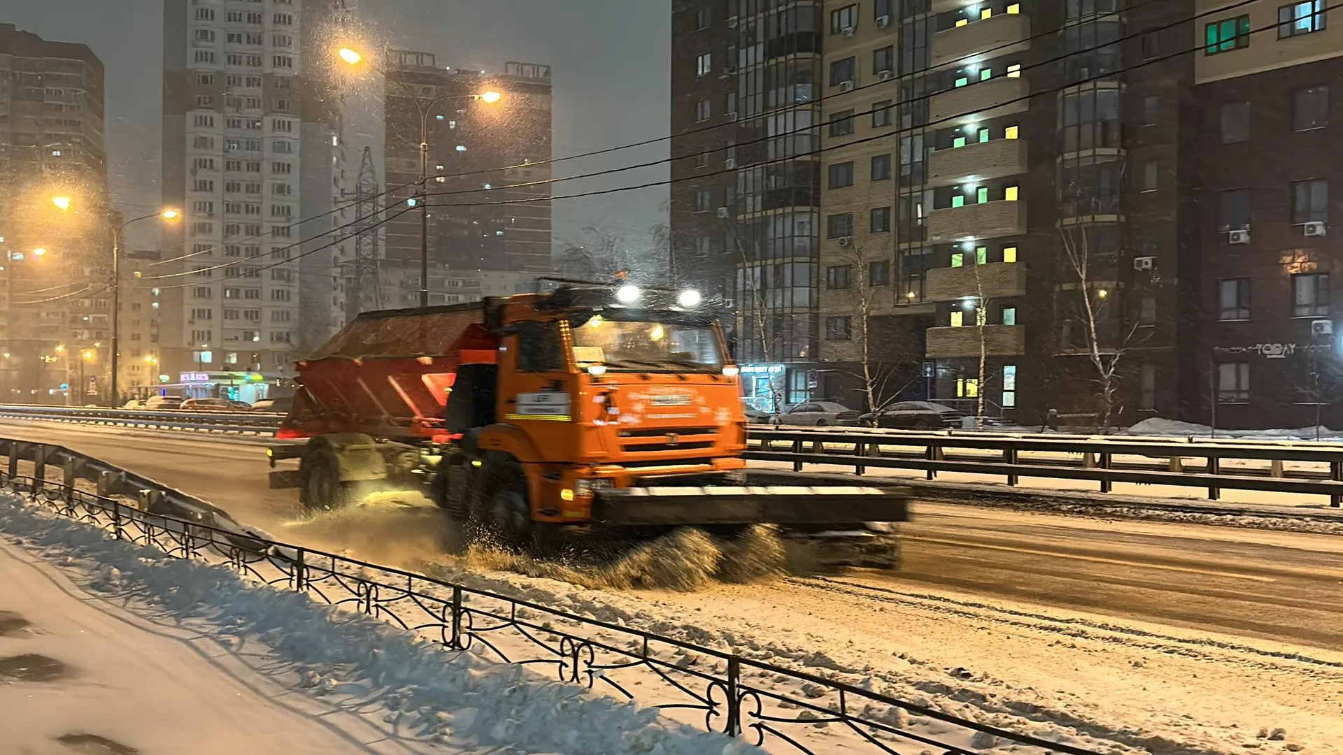 Мария Шматкова