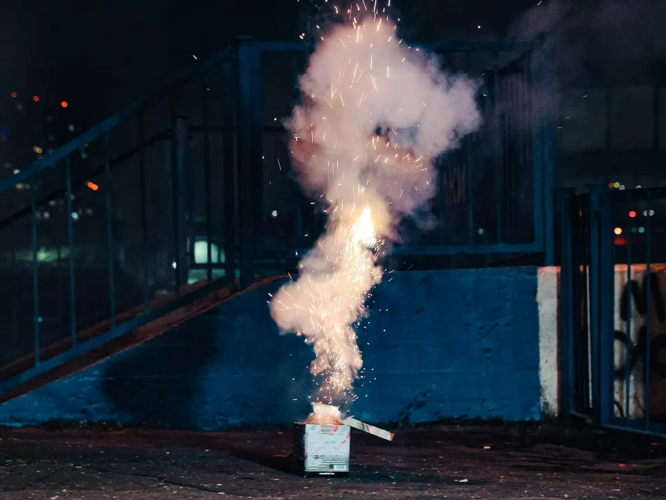 Фото: пресс-служба администрации г.о. Химки